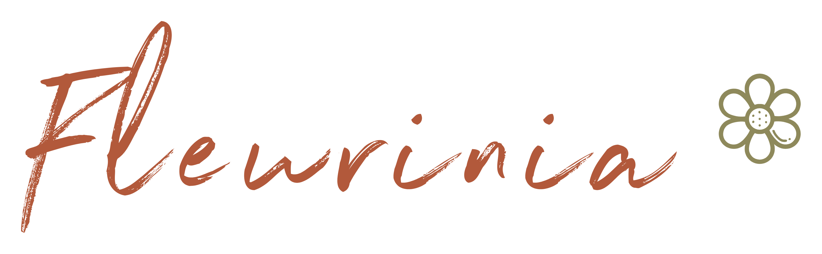 Fleurinia